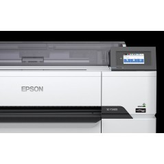 Epson Surecolor Sc-T3405 Large